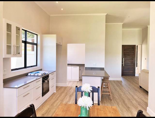 3 BEDROOM TOWNHOUSE FOR SALE IN ST JOHNS VILLAGE